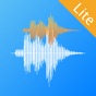 EZAudioCut(MT) Lite app download