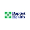 Baptist Health CCC Guidelines icon
