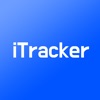 iTracker for Instagram Profile icon