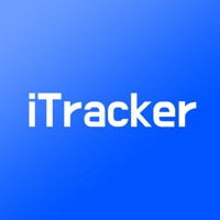 iTracker ne fonctionne pas? problème ou bug?