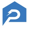 Power Real Estate Group icon