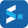 Get sey Wallet for iOS, iPhone, iPad Aso Report