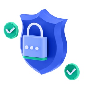 螢幕擷取畫面 (3) PeaceMode Blocker