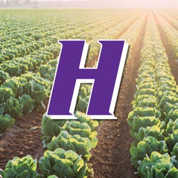 Hummert Expo