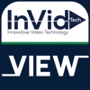 InVid View icon