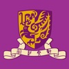 CUHK Mobile