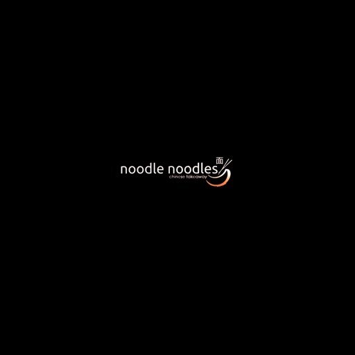 Noodle Noodles icon