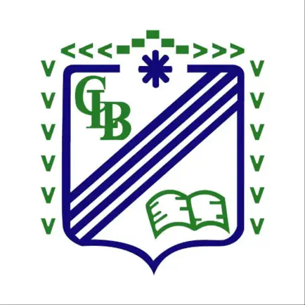 Col. Latinoamericano Bilingüe Читы