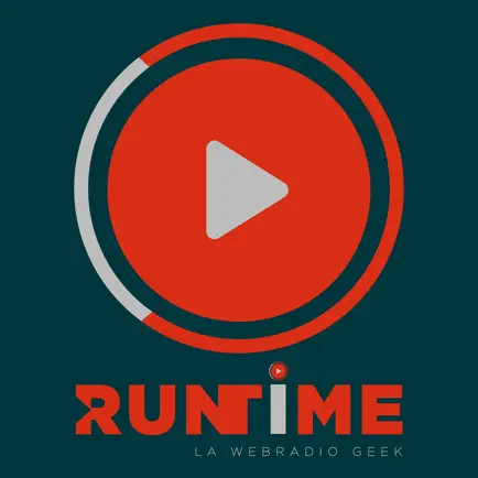 Runtime Radio Cheats