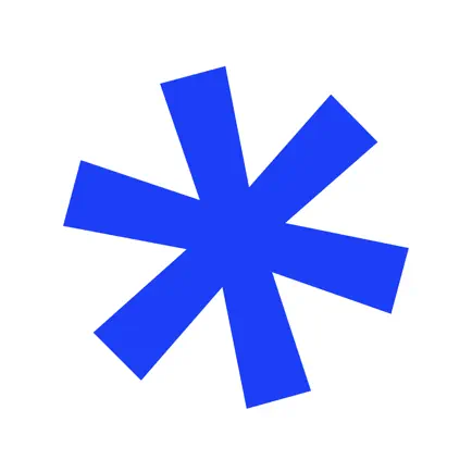 Speakdating Читы