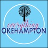 Everything Okehampton icon