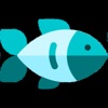 Save My Fish!! icon