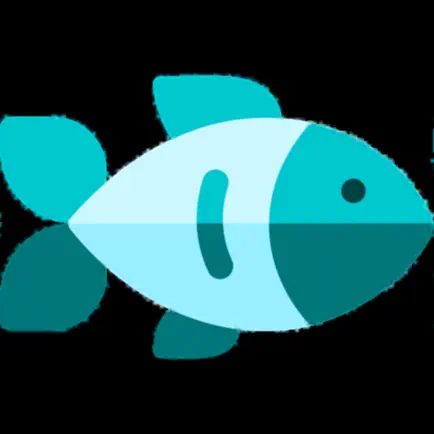 Save My Fish!! Читы