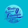 RADIO FILADELFIA 107.5 icon