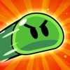 Slime Swarm: Boom Battle icon