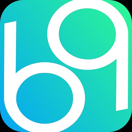 Beingood - AppWisp.com