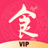 美食杰VIP-视频菜谱大全 - Beijing MeiShiJie Information Technology Co.,Ltd.