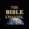 The Bible Channel icon