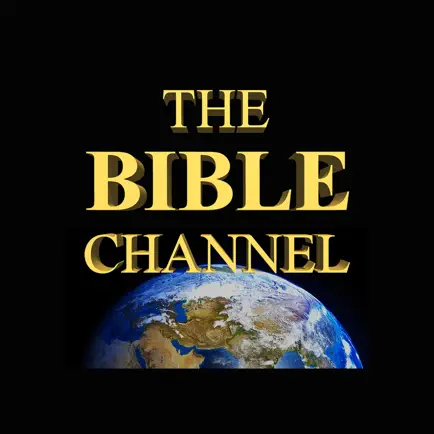 The Bible Channel Cheats