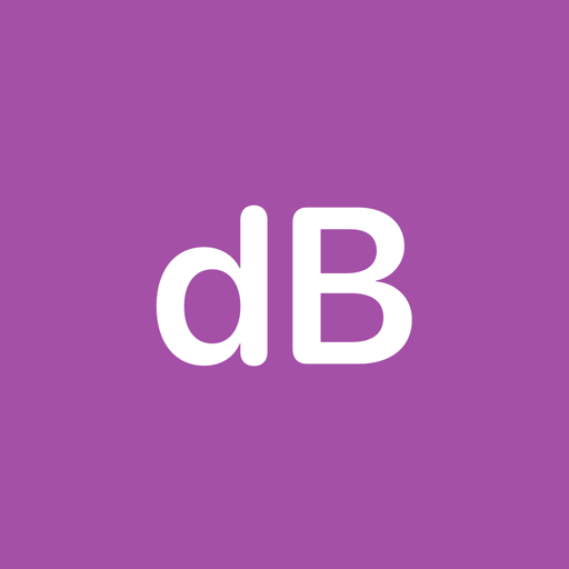 dB Convert