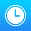 Similar Time Calculator: Add, Subtract Apps