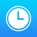 Time Calculator: Add, Subtract App Negative Reviews