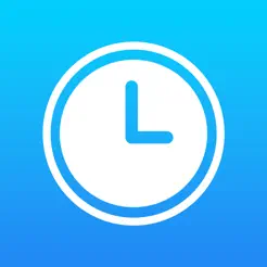 时间计算器 – 加法或减法: 持续时间, 时差 – Time Calculator: Add, Subtract