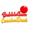 BubbleGum CrackerJack icon