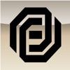 FFB Business Online icon