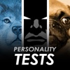 Animal, Hidden Power, Dog Test - iPhoneアプリ