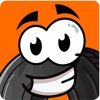 Achei Pneus - Blog icon