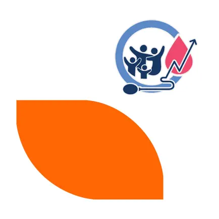 Metadieta MyDiet DC4Y Читы