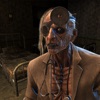 Dr. Psycho: Hospital Escape 3D icon