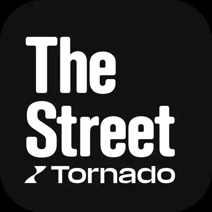 TheStreet powered by Tornado Cheats