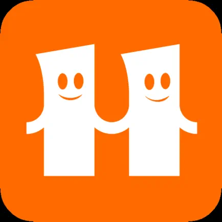 Hobbies - Passions et amis Читы