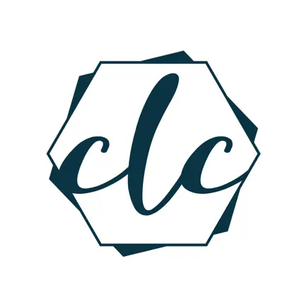 Courageous Life Church Читы