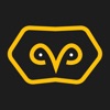 Ask Owl – AI Chatbot Assistant icon