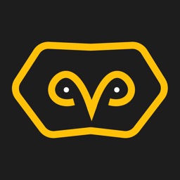 Ask Owl – AI Chatbot Assistant