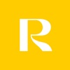 Realest by Ringon icon