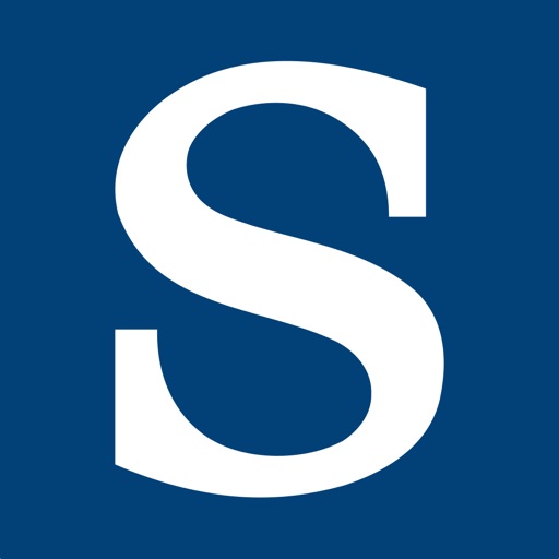 Le Soir – Actu et info Download