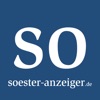 soester-anzeiger.de icon