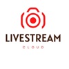Livestream Cloud