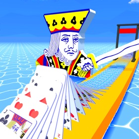 螢幕擷取畫面 (5) Card Wave 3D