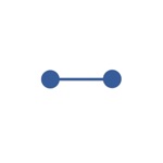 Minutes AI Voice Notes