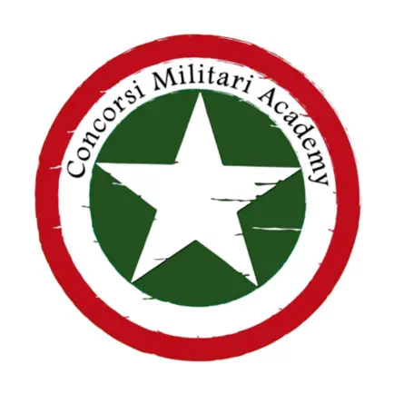 Concorsi Militari Academy Cheats