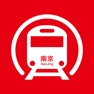Get 南京地铁通-南京地铁通行导航助手 for iOS, iPhone, iPad Aso Report