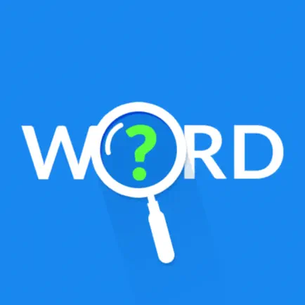 Figure it - Logic Word Games Читы