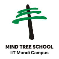 MTS IIT MANDI CAMPUS