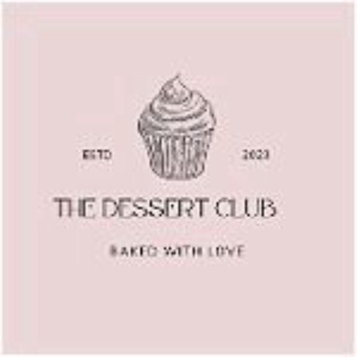 Dessert Club