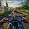 Icon Motorbike Games Simulator